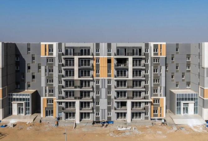 67732245 - الصورة الرئيسية للعقار