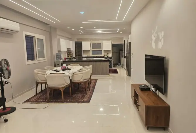 109914299 - صورة العقار 3