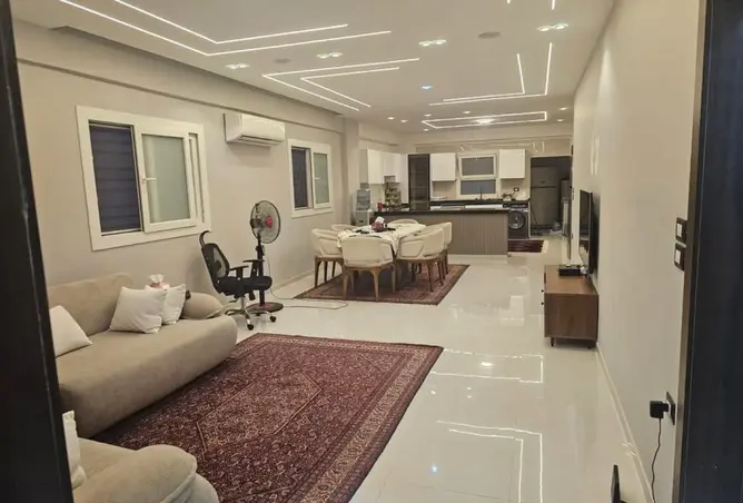 109914299 - صورة العقار 2