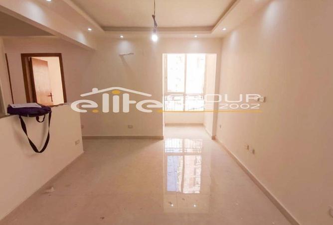 85597473 - صورة العقار 3