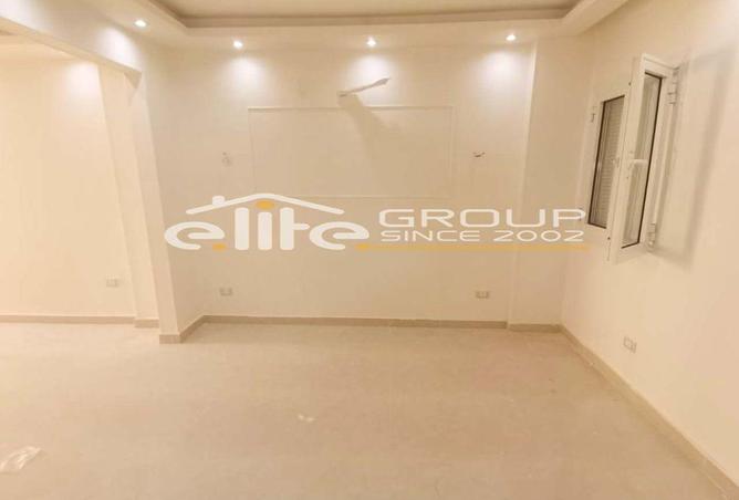 85597473 - صورة العقار 2