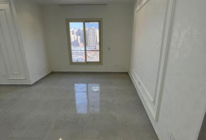 62174236 - Property Image 2