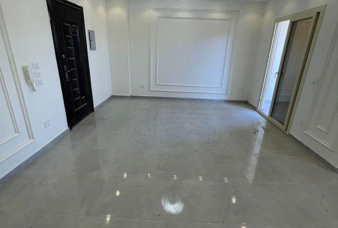 62174236 - Property Main Image