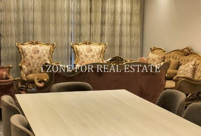 8409418 - صورة العقار 3