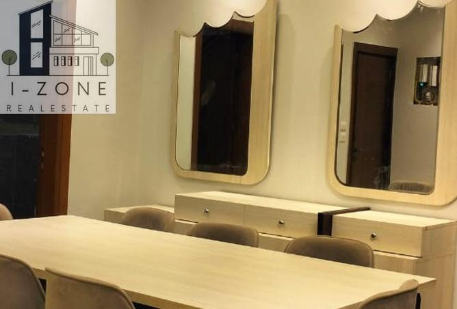 8409418 - صورة العقار 2