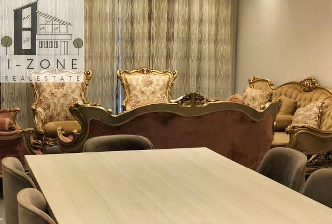 8409418 - صورة العقار 3