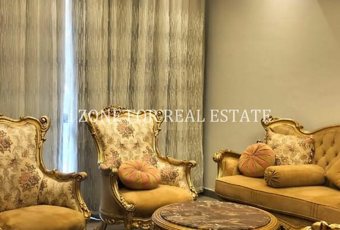 8409418 - الصورة الرئيسية للعقار