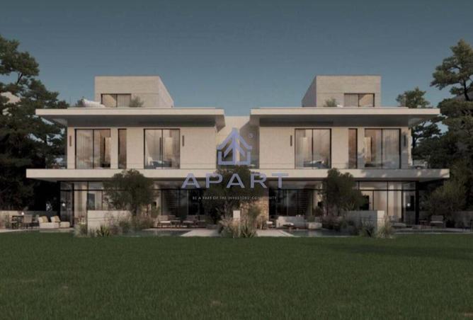 66431364 - الصورة الرئيسية للعقار