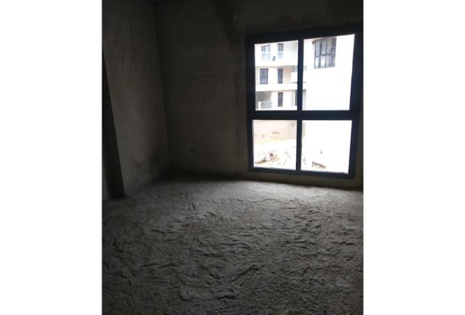 85871727 - Property Image 3