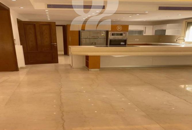 106026301 - Property Image 2