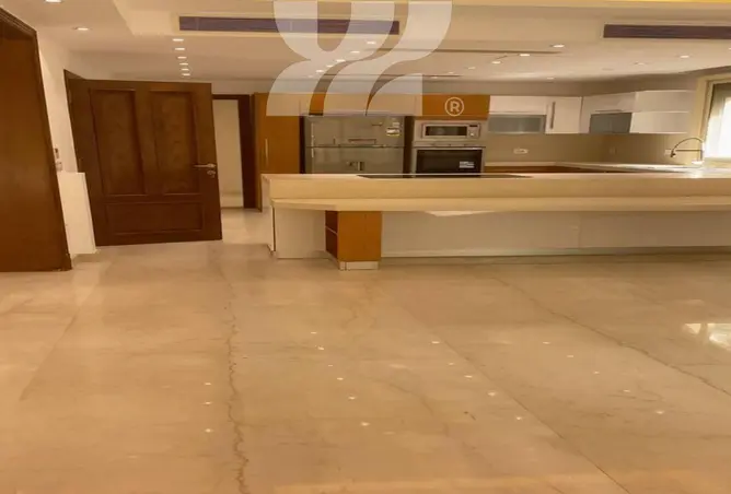 106026301 - Property Image 2