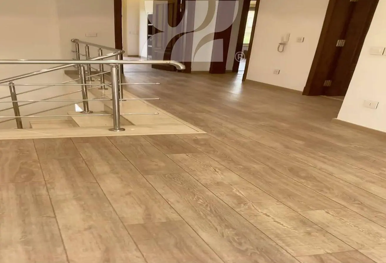 106026301 - Property Main Image