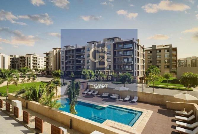 96861271 - Property Image 2