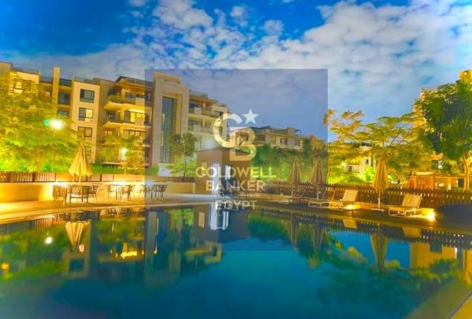 96861271 - Property Main Image