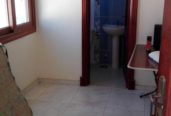 84509402 - صورة العقار 3