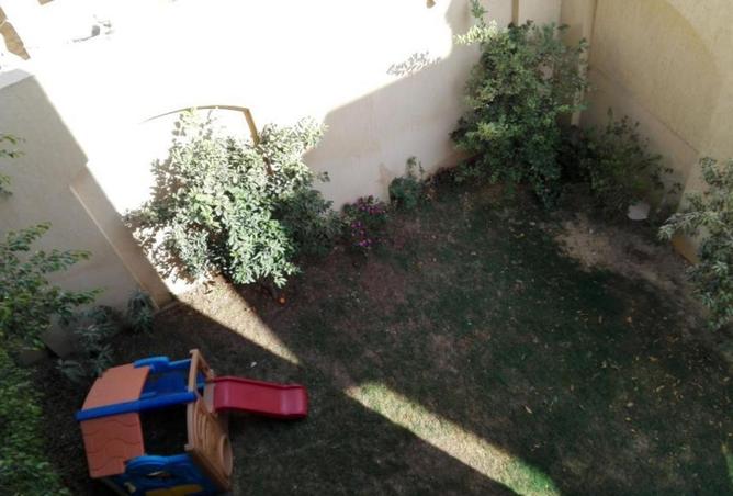 84509402 - الصورة الرئيسية للعقار