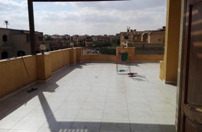منزل مزدوج - 6 غرف نوم - 7 حمامات للبيع في الياسمين - الحي الرابع عشر - الشيخ زايد - الجيزة منزل مزدوج - 6 غرف نوم - 7 حمامات للبيع في الياسمين - الحي الرابع عشر - الشيخ زايد - الجيزة
