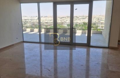 دوبلكس - 4 غرف نوم - 5 حمامات للايجار في كايرو فيستيفال سيتى - المستثمرين الشمالية - مدينة القاهرة الجديدة - القاهرة دوبلكس - 4 غرف نوم - 5 حمامات للايجار في كايرو فيستيفال سيتى - المستثمرين الشمالية - مدينة القاهرة الجديدة - القاهرة