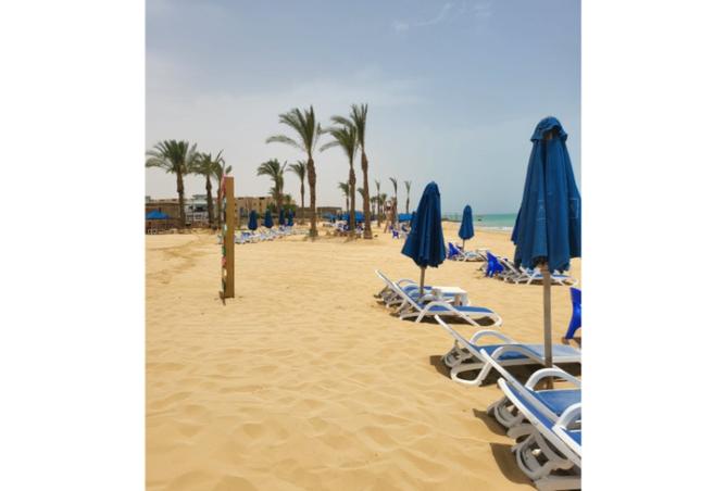 103765087 - Property Main Image