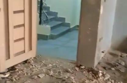 شقة - 3 غرف نوم - 2 حمامات للبيع في عمارات الاندلس - حى الاندلس - مدينة القاهرة الجديدة - القاهرة
