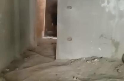 Apartment - 3 Bedrooms - 2 Bathrooms for sale in Al Andalus Buildings - Al Andalus District - New Cairo City - Cairo