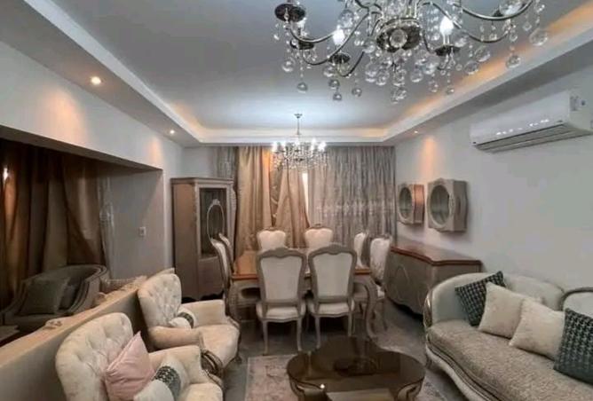 106298061 - Property Image 2