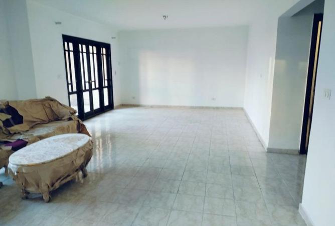 8543416 - الصورة الرئيسية للعقار