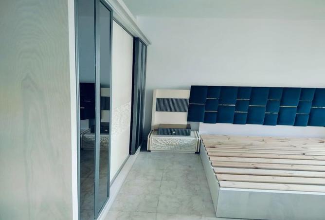 8543416 - صورة العقار 2