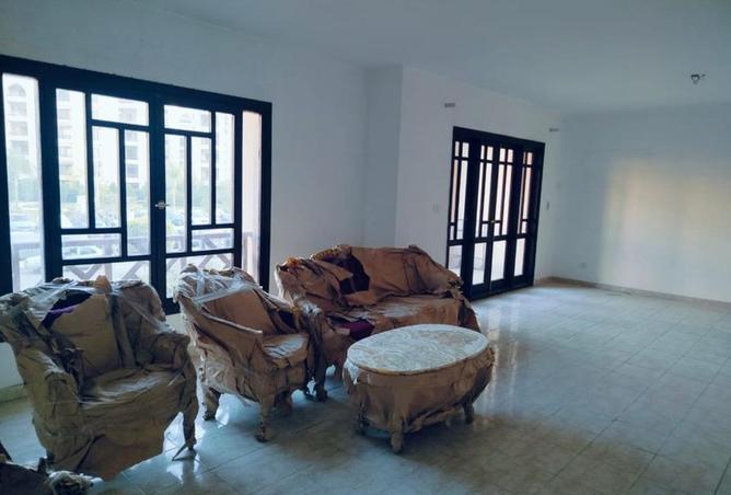 8543416 - صورة العقار 3