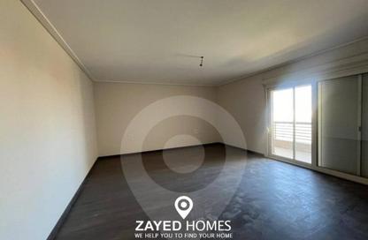 شقة - 3 غرف نوم - 3 حمامات للايجار في نيو جيزة - طريق مصر اسكندرية الصحراوي - مدينة 6 أكتوبر - الجيزة