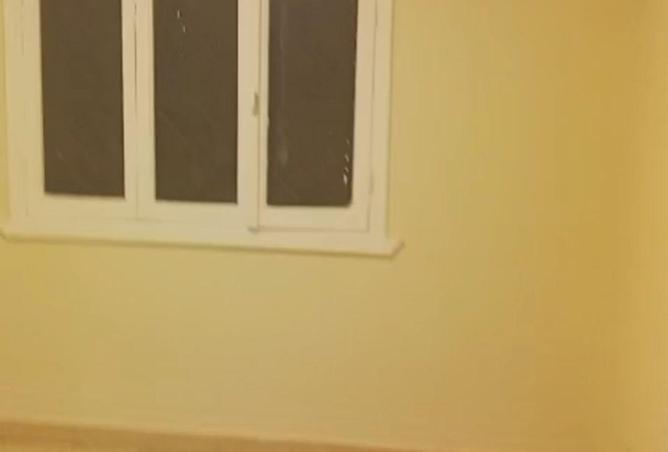 8690742 - صورة العقار 3