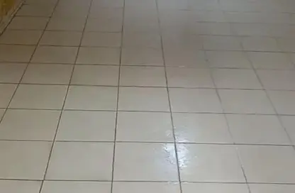 شقة - 2 غرف نوم - 1 حمام للايجار في شارع حسن مامون - المنطقة السادسة - مدينة نصر - القاهرة