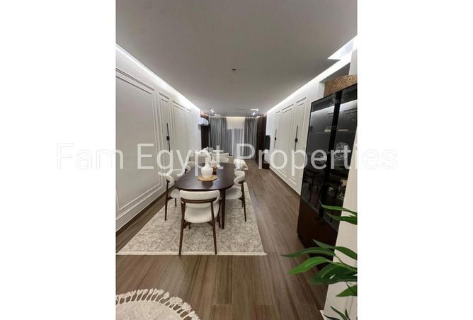 58246482 - الصورة الرئيسية للعقار