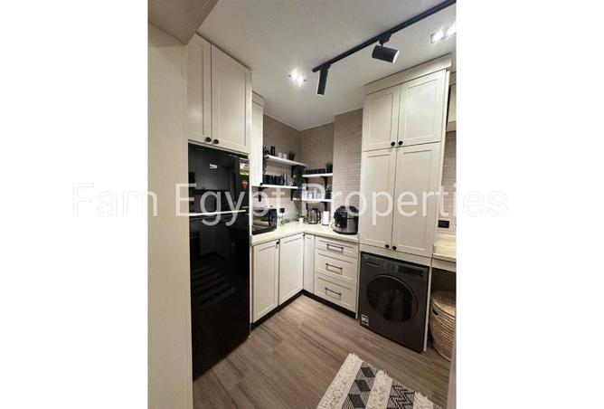 58246482 - صورة العقار 2