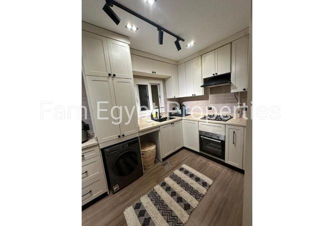 58246482 - صورة العقار 3