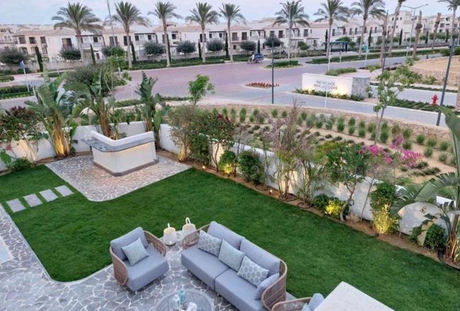 56005658 - Property Image 2