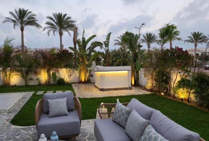 56005658 - Property Image 3