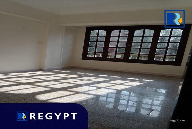 101767086 - صورة العقار 2