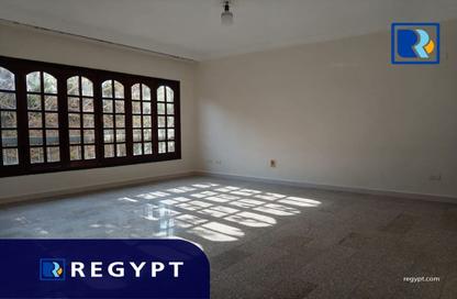 مساحات مكتبية - استوديو - 1 حمام للايجار في شارع 232 - دجلة - حي المعادي - القاهرة