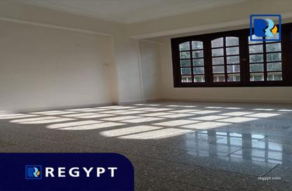 مساحات مكتبية - استوديو - 1 حمام للايجار في شارع 232 - دجلة - حي المعادي - القاهرة