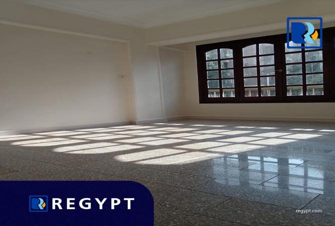 101767086 - صورة العقار 3