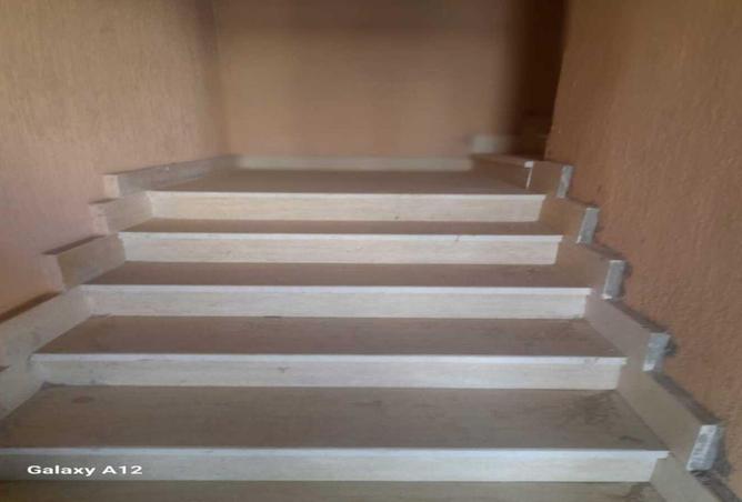 8708366 - صورة العقار 3