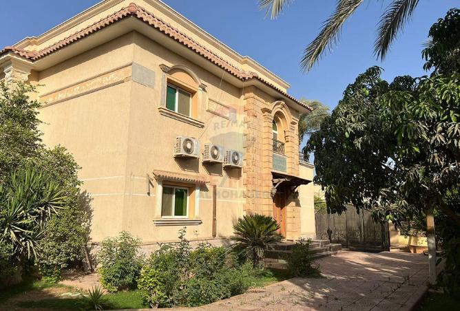 102915108 - الصورة الرئيسية للعقار
