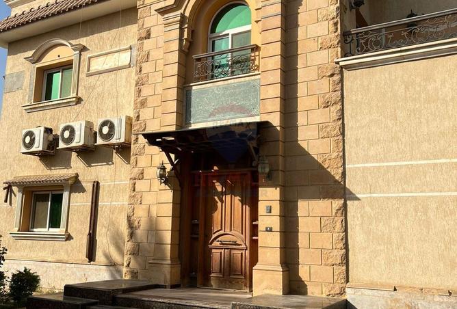 102915108 - صورة العقار 3
