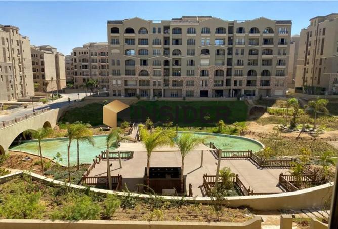 56258509 - الصورة الرئيسية للعقار