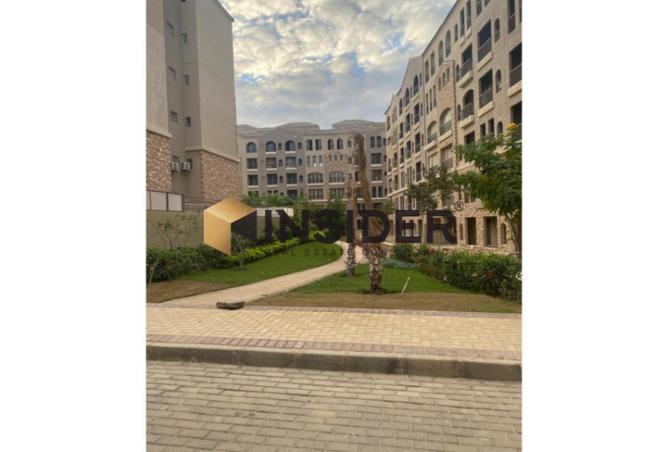 56258509 - صورة العقار 3