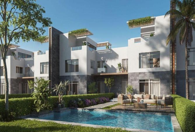 70087599 - Property Image 3