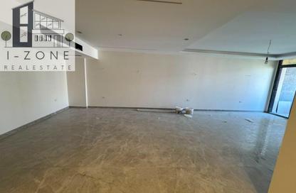 Apartment - 3 Bedrooms - 3 Bathrooms for rent in Azad - 5th Settlement Compounds - The 5th Settlement - New Cairo City - Cairo