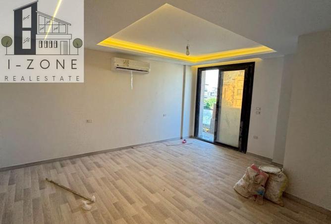 96031406 - Property Main Image