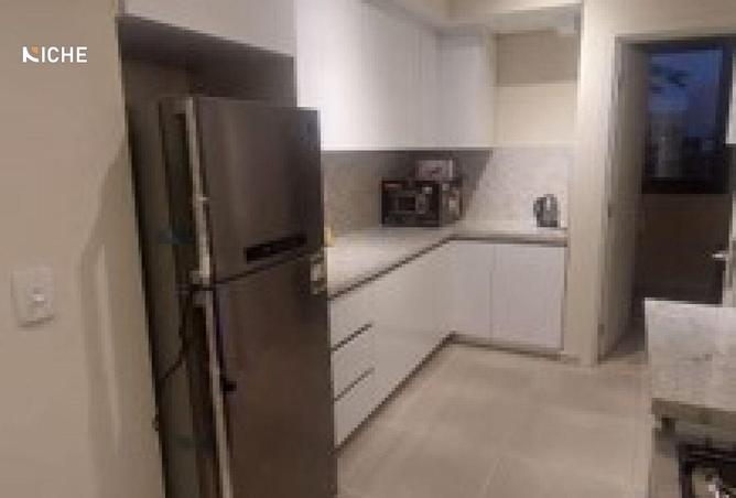 52194022 - الصورة الرئيسية للعقار